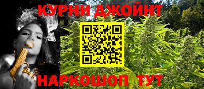 кокс Ликино-Дулёво